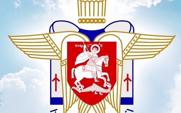 საქართველოს ეკლესია პასუხისმგებლობას ვერ აიღებს ვაქცინაციის პროპაგანდასთან მიმართებაში - სინოდი