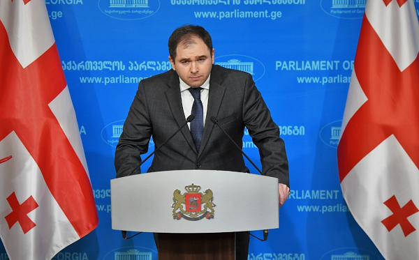 ვერ ვიხსენებ მომენტს, როცა 