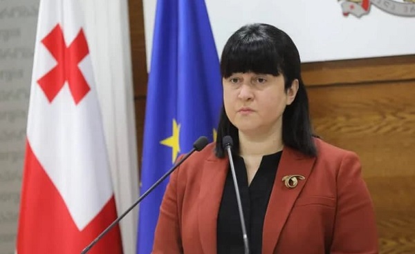 იმედი გვაქვს, მარტის პირველ ორ კვირაში მივიღებთ იმ დოზებს, რასაც ველოდებით 