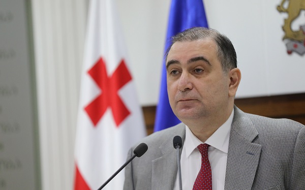 მთავრობა უნარების სააგენტოს ქმნის