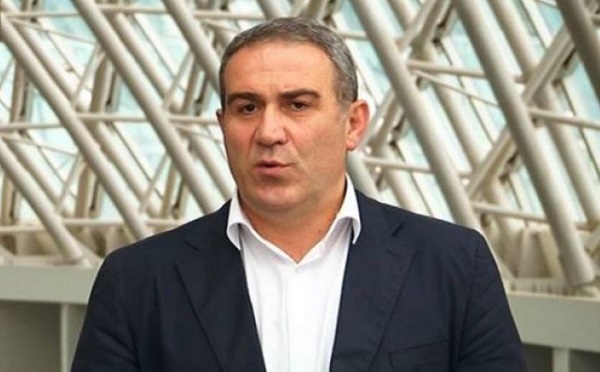 მიხეილ სააკაშვილს უნდა მიეცეს საქართველოში დაბრუნების და პოლიტიკურ პროცესებში ლეგალურად ჩართვის შესაძლებლობა - ნუგზარ წიკლაური