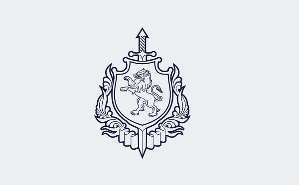 სანდრო ბრეგაძის გავრცელებული ფოტო და ინფორმაცია არ შეესაბამება სიმართლეს და წარმოადგენს 