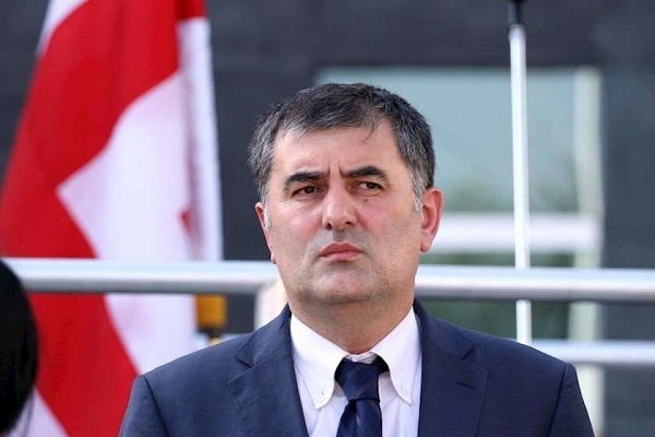 არჩევნების გაყალბებაზე აღარ ლაპარაკობენ, რადგან ცხადია, რომ არჩევნები არ გაყალბებულა - სოზარ სუბარი