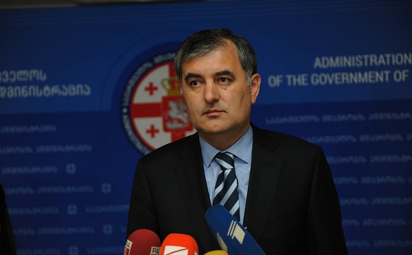 რა არის განსხვავება ადამიანობასა და არაადამიანობას შორის? - სოზარ სუბარის განმარტება