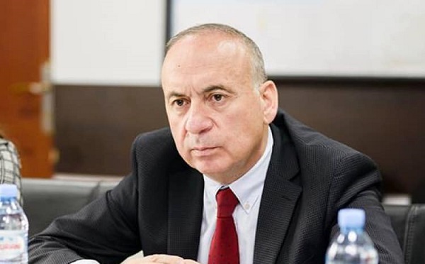 კონკურსში 