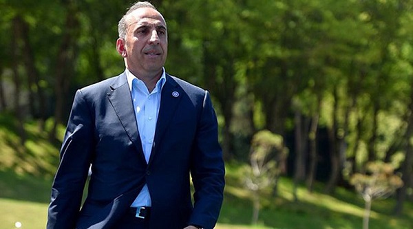 მეგი ბაქრაძის დაღუპვასთან დაკავშირებით გამოძიება უნდა იყოს დროული - ანტონ ობოლაშვილი