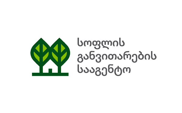 პროექტს 