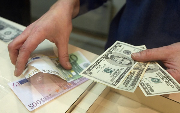 ფულადი გზავნილების მოცულობა 19.2%-ით გაიზარდა
