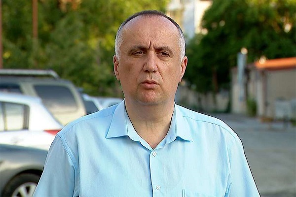 ჯერ პრემიერის გადადგომა, ახლა კი  ფინანსთა მინისტრის მიყოლა, მეტყველებს იმაზე, თუ რა ღრმა პოლიტიკურ და ეკონომიკურ კრიზისშია ქვეყანა - ბობოხიძე