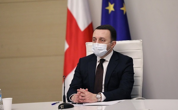 მაქსიმალურად გამოიყენეთ პირბადე, დაიცავით დადგენილი რეგულაციები - უწყებათაშორისი საკოორდინაციო საბჭოს მოწოდებები