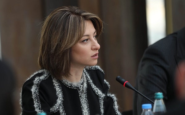 შშმ სტატუსის მინიჭება დამოკიდებული იქნება არამხოლოდ სამედიცინო დიაგნოზზე, არამედ პირის ფუნქციურ შესაძლებლობებზე