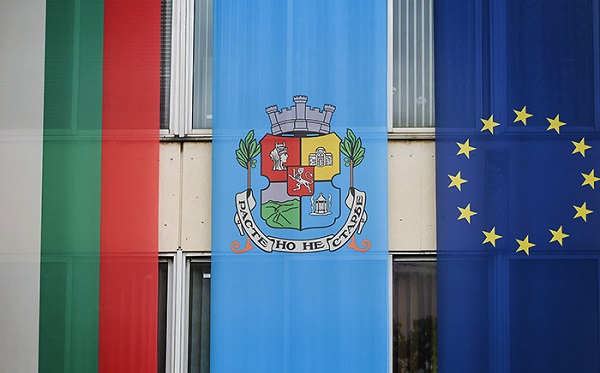 ბულგარეთმა რუსი დიპლომატი გააძევა