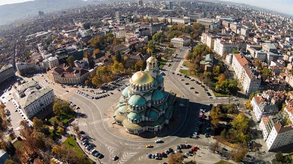 ბულგარეთში საგანგებო ეპიდემიური მდგომარეობა გახანგრძლივდა
