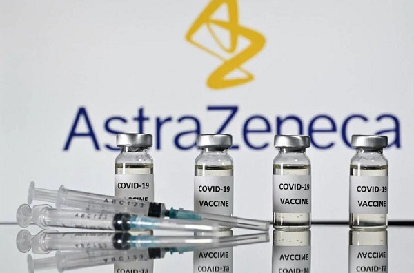 AstraZeneca-ს ვაქცინის მეორე დოზის მისაღებად მოქალაქეების რეგისტრაცია 5 მაისიდან დაიწყება