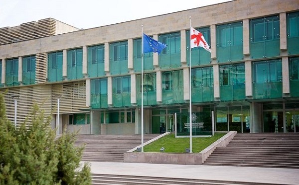 მდინარე ენგურის გავლით საქართველოს კონტროლირებად ტერიტორიაზე გადმოსვლას 3 ადამიანი დაიღუპა - სუს