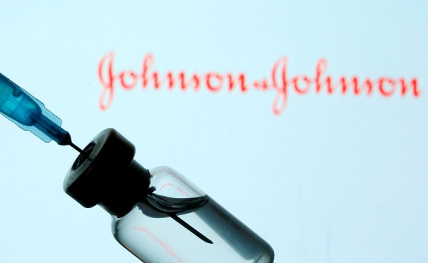 ამერიკის მარეგულირებელმა Johnson & Johnson-ის ვაქცინის გამოყენების დროებით შეჩერების რეკომენდაცია გასცა