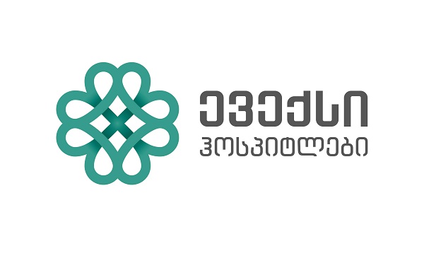 ევექსი ჰოსპიტლები ქსელის ფარგლებში ვაქცინაციის მხარდამჭერ მორიგ მასშტაბურ კამპანიას იწყებს
