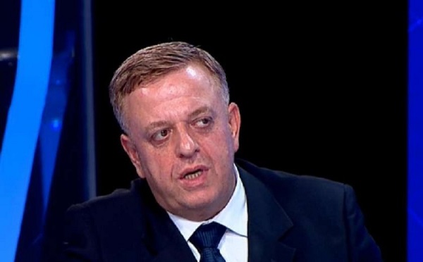 რიონის ხეობის მცველების პროტესტი რომ არა მხოლოდ ნამახვანჰესის საწინააღმდეგო პროტესტია, ესეც ნელ-ნელა უფრო ცხადი ხდება - ნიკოლეიშვილი