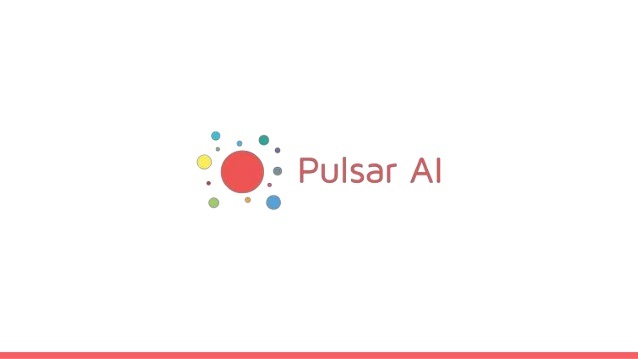 SpinCar-მა ქართული სტარტაპი Pulsar AI-ი იყიდა