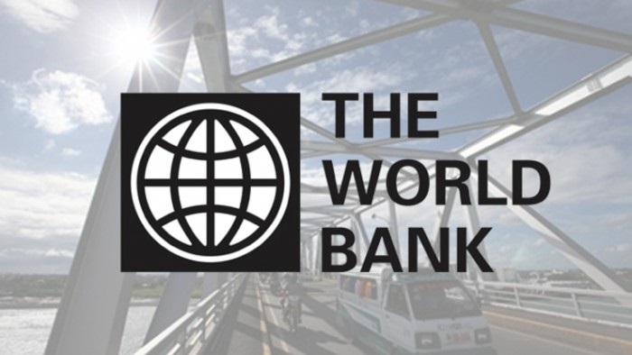 მსოფლიო ბანკი  საქართველოში სამუშაო ადგილების შექმნის და პანდემიით დაზარალებული საწარმოების მხარდასაჭერად 85 მლნ. ევროს გამოყოფს