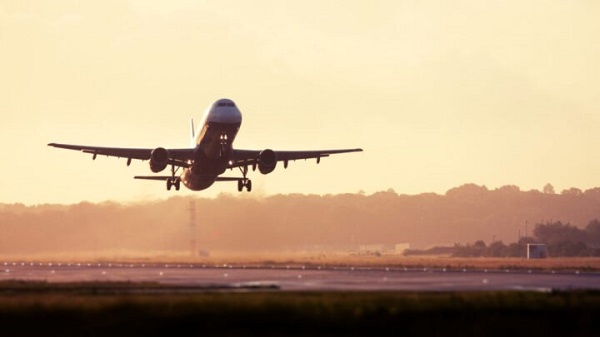 EUROCONTROL-მა ფრენების აღდგენის და ზრდის კუთხით, საქართველოს საპროგნოზო მაჩვენებლები გააუმჯობესა