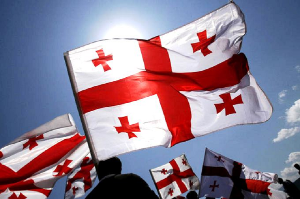 შვეიცარიის კონფედერაციის ეროვნული საბჭოს პრეზიდენტი საქართველოს დამოუკიდებლობის 30 წლისთავს ულოცავს
