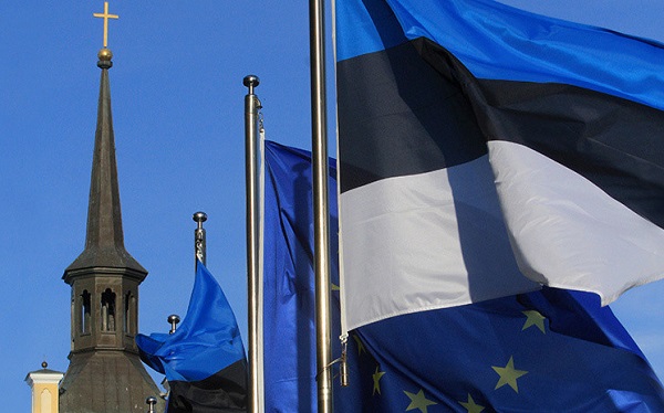 ესტონეთი 2035 წლიდან რუსულენოვან სკოლებს აღარ დააფინანსებს