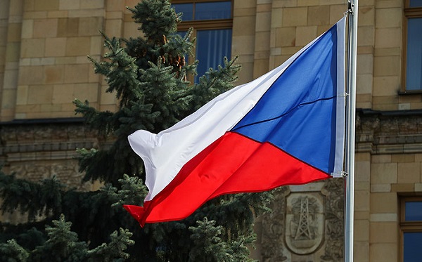 ჩეხეთი ვრბეტიცეში მომხდარი აფეთქების გამო რუსეთისგან 25,5 მილიონი ევროს ოდენობის კომპენსაციას მოითხოვს