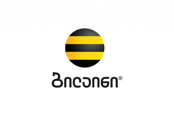 საერთაშორისო ჯგუფი VEON, ბილაინის ქსელის განვითარებისთვის მნიშვნელოვან ინვესტიციას ახორციელებს