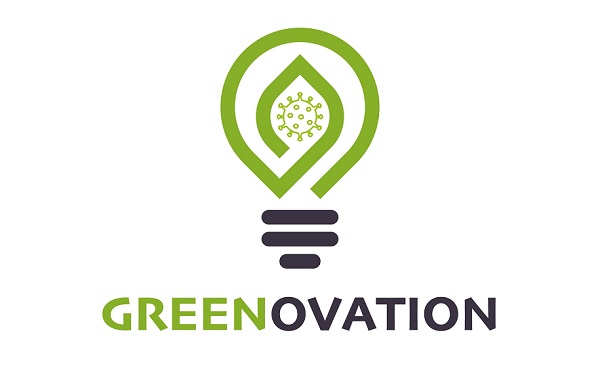 14 ივნისს იდეების კონკურსის „GreenOvation” საფინალო ეტაპი გაიმართება