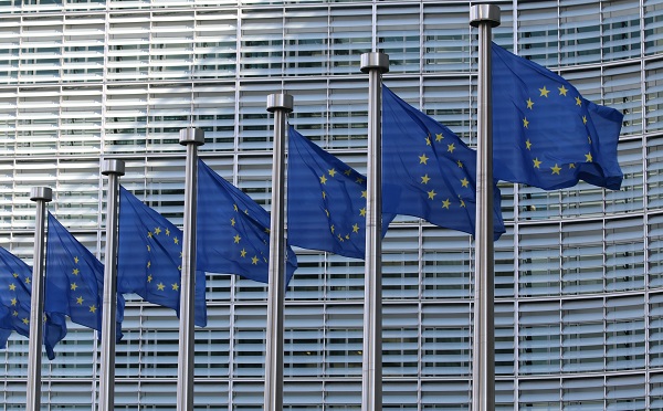 ევროკავშირის ელჩები ბელარუსის წინააღმდეგ სანქციების ახალ პაკეტზე შეთანხმდნენ