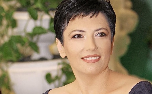 რეგულაციების შემსუბუქება კიდევ უფრო გაამყარებს ზაფხულის ტურისტული სეზონის სტაბილურობას - მაია მახათაძე