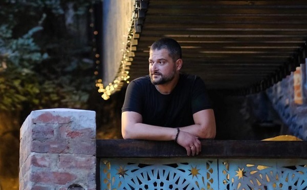 ის ფაქტი, რომ ფუნქციონირებას 24:00 საათამდე შევძლებთ და ღამით გადაადგილებაზე პრობლემები არ იქნება, კლიენტების რაოდენობას 50-60%-ით გაგვიზრდის - ლაშა ბასლანძე