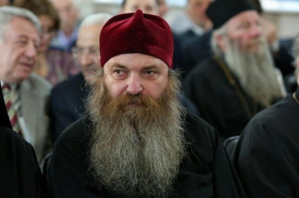 ნინოწმინდის პანსიონის ახლადდანიშნულმა ხელმძღვანელმა პანსიონში მხოლოდ 19 თანამშრომელი დატოვა