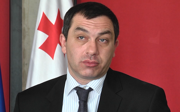 ივანიშვილის რეჟიმს მიაჩნია, რომ რაც შეიძლება ნაკლები დრო უნდა იყოს არჩევნებამდე, რათა ბრაზმა არჩევნებზე გამოხატულება არ ჰპოვოს - ბოკერია