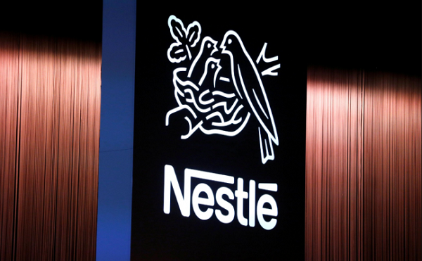 Nestlé ვაქცინების შესაძენად საქართველოს 100 000 შვეიცარულ ფრანკს გამოუყოფს