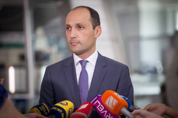 პრემიერმა განაცხადა, რომ ნებისმიერი ძალადობის ფაქტი უნდა აღიკვეთოს და უნდა დაისაჯონ პირები მაქსიმალური სიმკაცრით - ლევან დავითაშვილი
