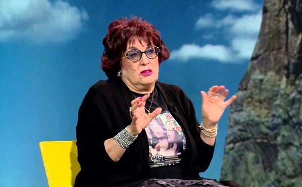 ასე იცავთ 