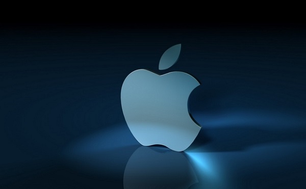 Apple-მა ვაქცინაციის მოწინააღმდეგეთა გაცნობის აპლიკაცია წაშალა