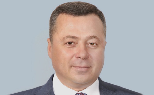 რუსმა მილიონერმა პოლიტიკოსმა აღიარა, რომ მოკლა ახალგაზრდა კაცი, რომელიც დათვი ეგონა