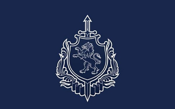ევროკომისიის ანგარიშის მიხედვით შინაგან საქმეთა სამინისტროს საქმიანობა დადებითად შეფასდა