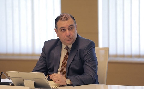 4 ოქტომბრიდან, იმ ქალაქებსა და სოფლებში, სადაც ინფიცირების მაჩვენებელი 4%-ზე ქვემოთ იქნება, სწავლა დასწრებულ ფორმატში გაგრძელდება