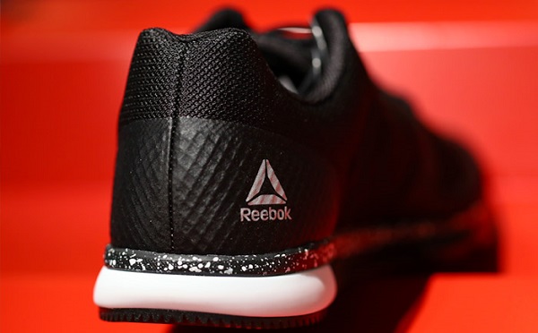 Adidas-ი Reebok-ს 2.1 მილიარდ ევროდ ყიდის