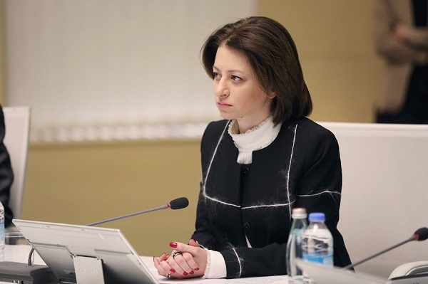 ჯანდაცვის სამინისტრო 12 წლის ზემოთ ასაკიდან კორონავირუსის საწინააღმდეგო ვაქცინაციასთან დაკავშირებით ჯანდაცვის მსოფლიო ორგანიზაციის რეკომენდაციას ელოდება