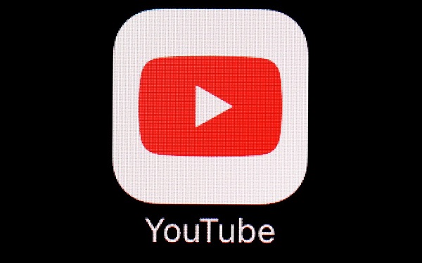 YouTube-ი დაბლოკავს ნებისმიერი ვაქცინის შესახებ დეზინფორმაციას