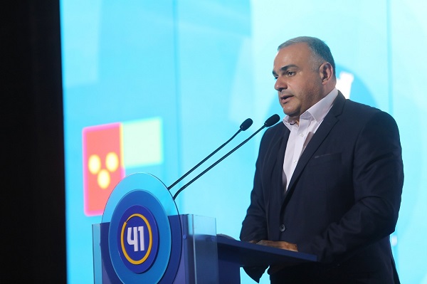 რეგიონების განვითარება „ქართული ოცნების