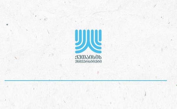 ქუთაისის უნივერსიტეტის პროფესორის სამეცნიერო კვლევა საერთაშორისო კონგრესზე საუკეთესო სამეულში დასახელდა