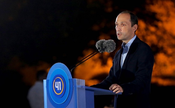 ჯიღაურაში გვაქვს ვაზის უნიკალური კოლექცია, რომელიც ვაზისა და ღვინის მსოფლიო ორგანიზაციის (OIV) მიერ, მსოფლიოს საუკეთესო კოლექციად არის აღიარებული - ლევან დავითაშვილი