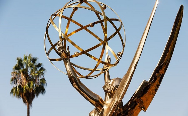 Emmy 2021-ის გამარჯვებულები ცნობილია