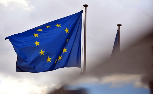 ევროკავშირმა კოვიდუსაფრთხო ქვეყნების სია განაახლა